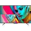 Telewizor KIANO Slim 40 40" LED Full HD Dla graczy Nie