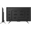 Telewizor KIANO Slim 40 40" LED Full HD Tuner Analogowy