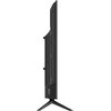 Telewizor KIANO Elegance 55 55" LED 4K Tuner Analogowy