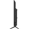 Telewizor KIANO Elegance 55 55" LED 4K Tuner DVB-C