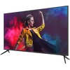 Telewizor KIANO Elegance 55 55" LED 4K Dla graczy Nie
