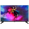 Telewizor KIANO Elegance 50 50" LED 4K Smart TV Tak