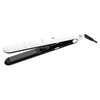 Prostownica ROWENTA SF3210 230 stopni