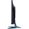 Monitor ACER Nitro VG272UPBMIIPX 27" 2560x1440px IPS 144Hz 1 ms Proporcje ekranu 16:9