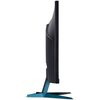 Monitor ACER Nitro VG272UPBMIIPX 27" 2560x1440px IPS 144Hz 1 ms Nowa klasa energetyczna G