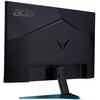 Monitor ACER Nitro VG272UPBMIIPX 27" 2560x1440px IPS 144Hz 1 ms Ekran 27", 2560 x 1440px, IPS