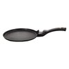 Patelnia BERLINGER HAUS Black Rose Collection BH/6181 28 cm