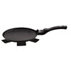 Patelnia BERLINGER HAUS Black Rose Collection BH/6181 28 cm Ilość elementów 1