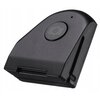Uchwyt na telefon do statywu ULANZI CapGrip Czarny Kompatybilność Urządzenia o szerokości 62 - 83 mm