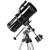 Teleskop CELESTRON PowerSeeker 127EQ Powiększenie x50