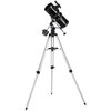 Teleskop CELESTRON PowerSeeker 127EQ