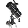 Teleskop CELESTRON PowerSeeker 127EQ Powiększenie x250