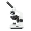 Mikroskop DELTA OPTICAL BioStage II Waga [g] 3000