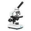 Mikroskop DELTA OPTICAL BioStage II