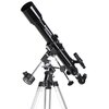 Teleskop CELESTRON PowerSeeker 70EQ Powiększenie x175