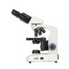 Mikroskop DELTA OPTICAL Genetic Pro Bino Kolor Biało-czarny