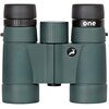 Lornetka DELTA OPTICAL One 10x32