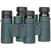 Lornetka DELTA OPTICAL One 10x32 Średnica obiektywu [mm] 32