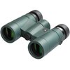 Lornetka DELTA OPTICAL One 10x32 Przeznaczenie Uniwersalne
