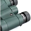 Lornetka DELTA OPTICAL One 10x32 Powiększenie x10