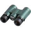 Lornetka DELTA OPTICAL One 10x32 Wymiary [mm] 108 x 110 x 40