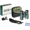 Lornetka DELTA OPTICAL One 10x32 Typ lornetki 10 x 32