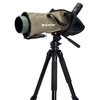 Luneta CELESTRON Regal M2 80 Średnica [mm] 80