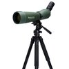 Luneta CELESTRON Regal M2 80 Długość [mm] 425