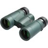 Lornetka DELTA OPTICAL One 8x32 Przeznaczenie Uniwersalne