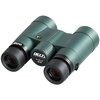 Lornetka DELTA OPTICAL One 8x32 Wymiary [mm] 108 x 110 x 40