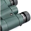 Lornetka DELTA OPTICAL One 8x32 Powiększenie x8