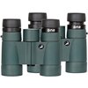 Lornetka DELTA OPTICAL One 8x32 Pole widzenia - kątowe 7.5