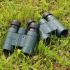 Lornetka DELTA OPTICAL One 8x32 Typ lornetki 8 x 32