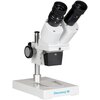 Mikroskop DELTA OPTICAL Discovery 30 Waga [g] 1480