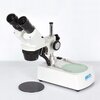 Mikroskop DELTA OPTICAL Discovery 40 Długość [mm] 340