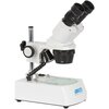 Mikroskop DELTA OPTICAL Discovery 40 Waga [g] 2166
