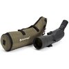 Luneta CELESTRON Trailseeker 65 Jasność względna [mm] 16.5 - 1.8