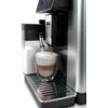 Ekspres DELONGHI PrimaDonna Soul ECAM 610.55.SB Dostępne napoje Cortado