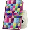Album LOVEINSTANT Instax Mini Cube-Kostka (32 stron)