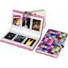 Album LOVEINSTANT Instax Mini Cube-Kostka (32 stron) Kolor Wielokolorowy