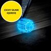 Zmywarka SIEMENS SN63HX42VE Aqua Sensor, Aqua Stop Gwarancja 24 miesiące