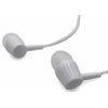 Słuchawki dokanałowe MEDIA-TECH MagicSound MT3600 Biały Transmisja bezprzewodowa Nie