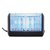 Lampa owadobójcza LTC K095