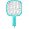 Lampa owadobójcza LTC K093 Rodzaj Lampa owadobójcza