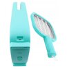 Lampa owadobójcza LTC K093 Maksymalna moc [W] 0.6
