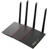 Router ASUS RT-AX55 Wejście na kartę SIM Nie