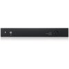 Switch ZYXEL XS1930-12HP-ZZ0101F 10 Gigabit Ethernet, 12 portów, Funkcja PoE, Zarządzalny Całkowita liczba portów 12