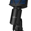 Mikrofon HAMA Stream 100 Charakterystyka kierunkowości Wielokierunkowy