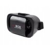 Gogle VR BOX Mini Łączność Bluetooth