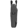 Torba na laptopa TARGUS Cypress Slim 15.6 cali Szaro-czarny Rączka Tak